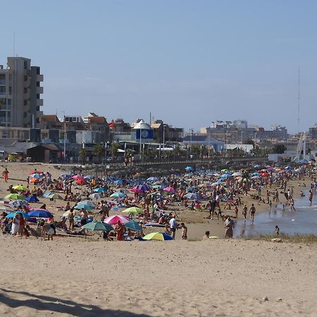 Beautifull House La Mata Beach 65 Torrevieja Dış mekan fotoğraf